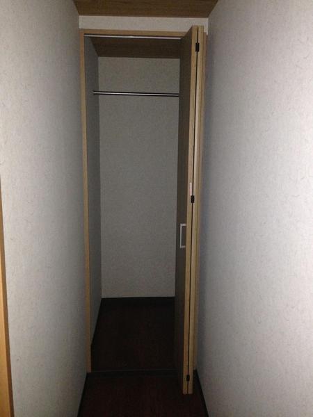 Hotel Itami Екстер'єр фото