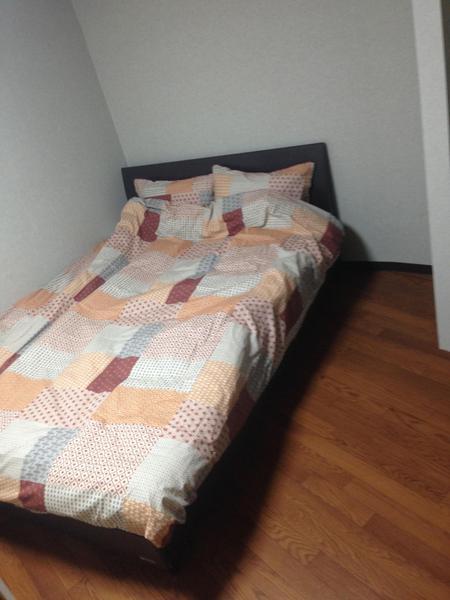 Hotel Itami Екстер'єр фото